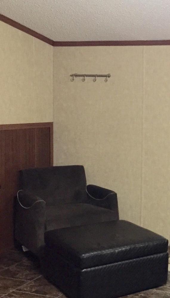 Grand Inn